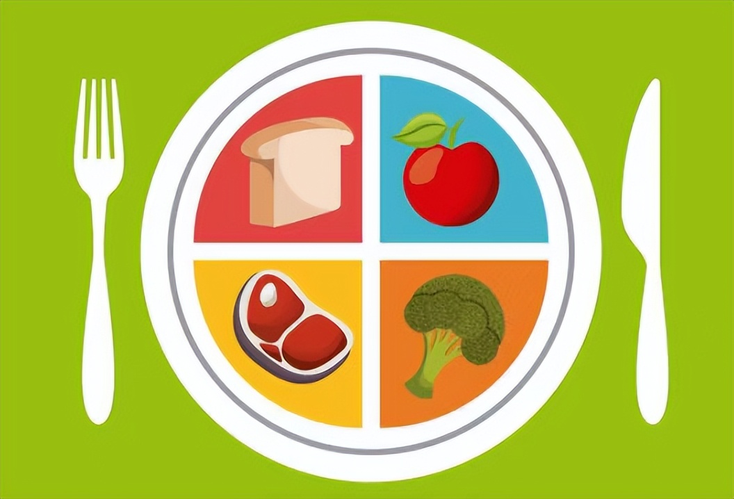 贫血吃红枣可以改善吗,贫血吃红枣真的有效吗