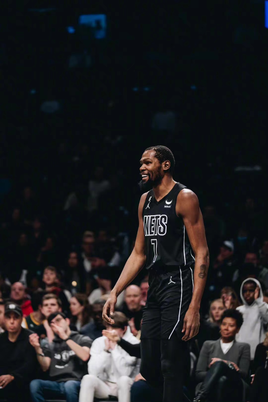 欧文和杜兰特决裂了吗,杜兰特和欧文去哪里了