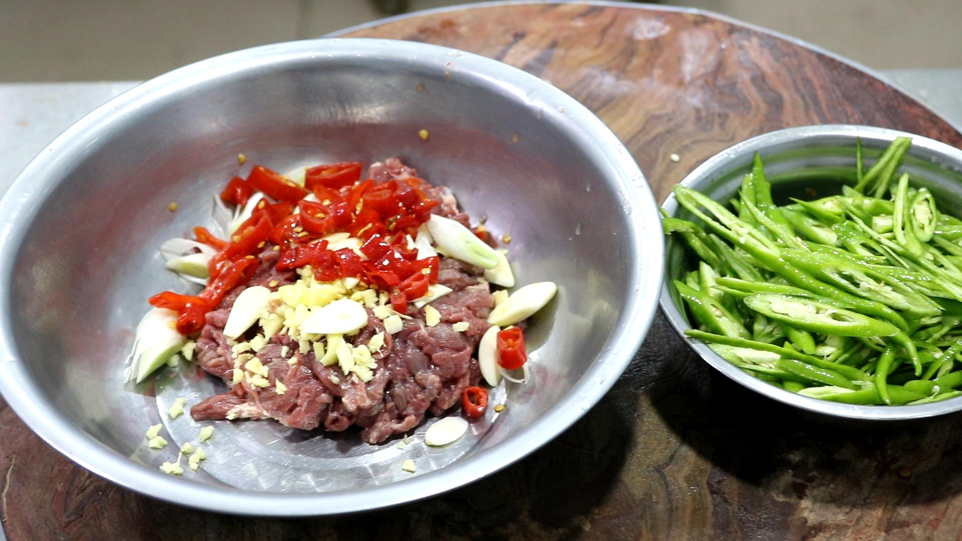 多大岁数补充白蛋白,蛋白不耐受的宝宝该怎么调理体质