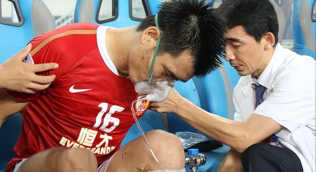 中超韩国外援实力排名,为什么中超外援大多都是巴西人