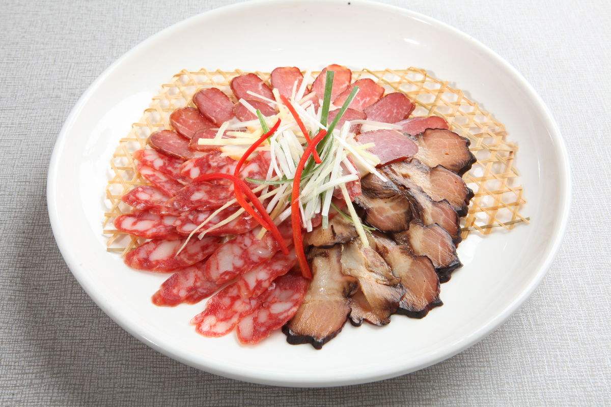 舌尖上的湖南美食散文,湖南嗦粉舌尖上的中国