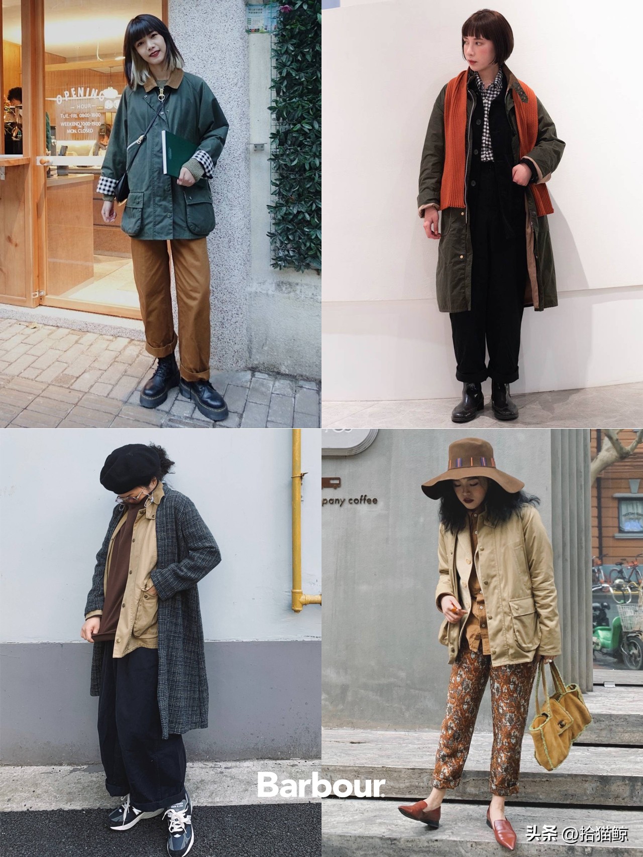 上流社会入场券,名牌包包是上流社会的敲门砖