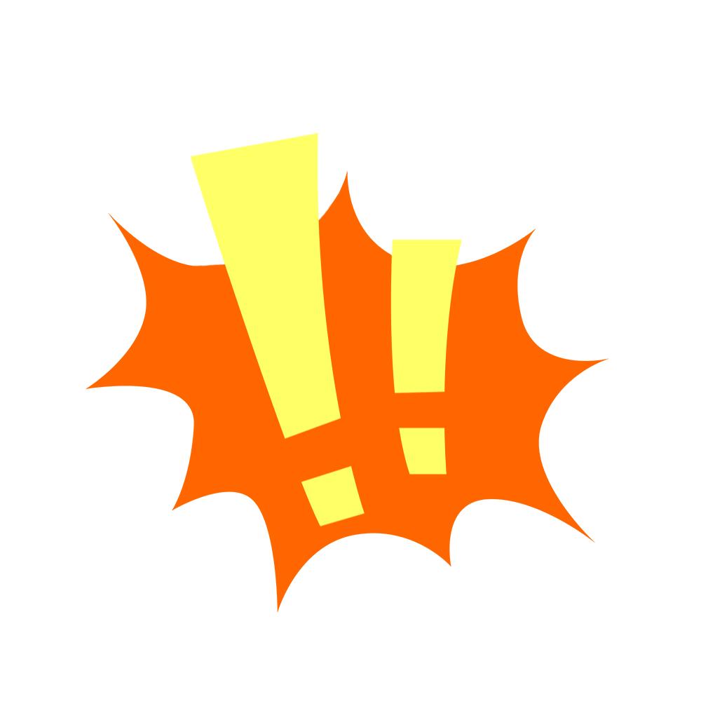 去4s店补漆是不是跟原厂一模一样,不知道啥车就说原厂漆靠谱吗