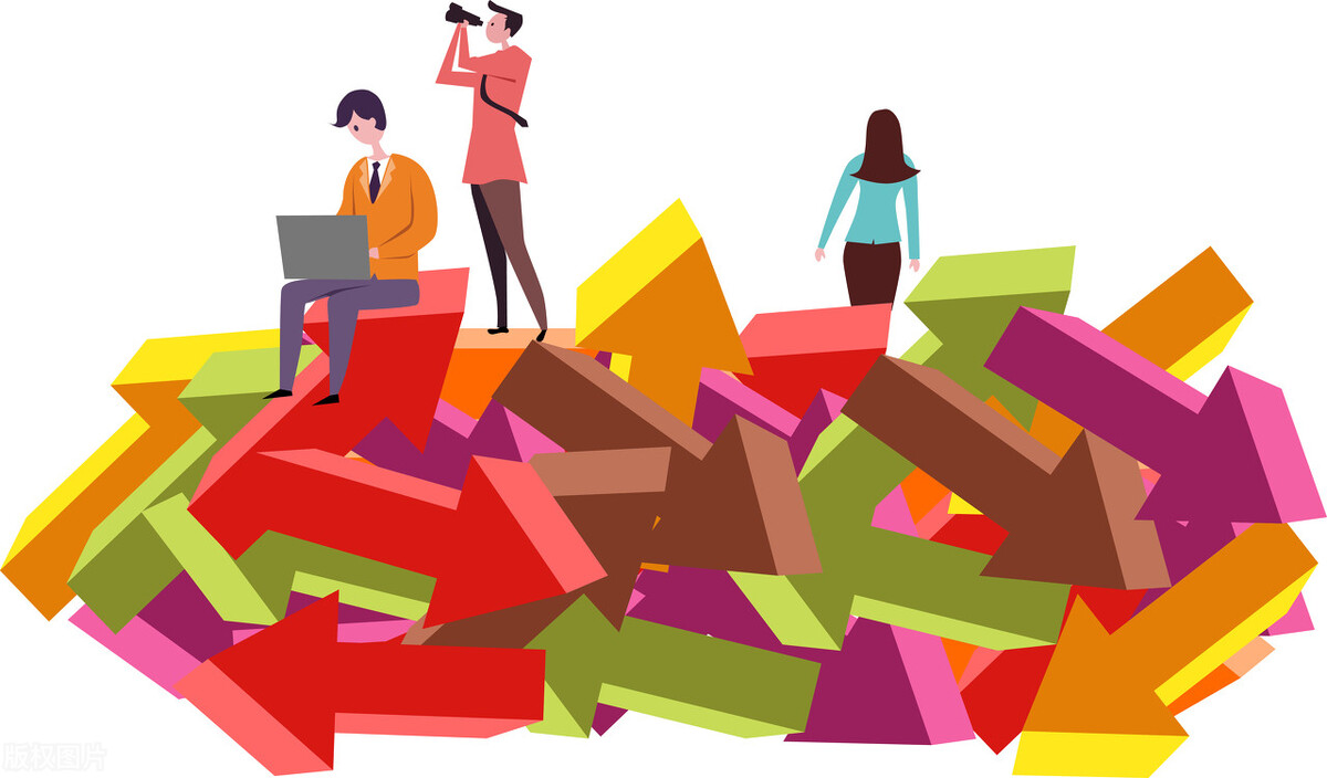 大学生职业规划总结和心得,大学生职业规划个人感悟