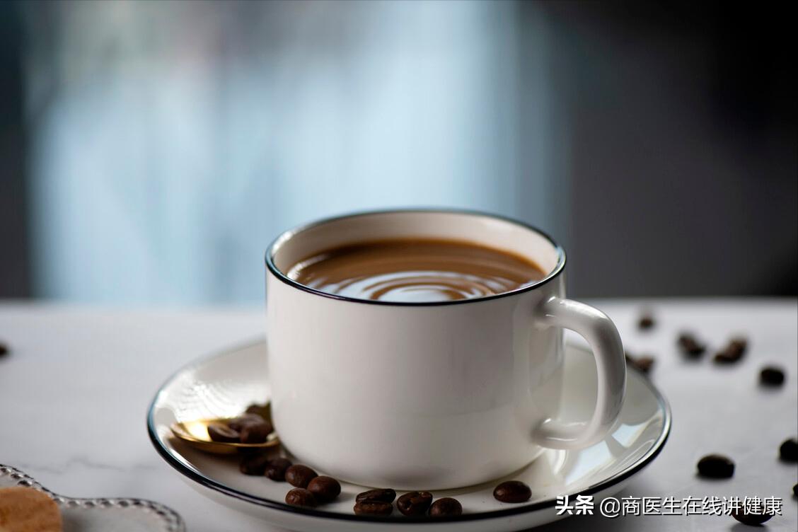 一饿就心慌发抖也没有低血糖,一饿就心慌手抖腿没劲是糖尿病吗