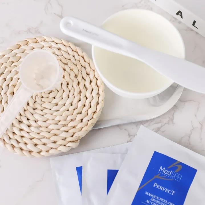 双12面膜推荐,双11必囤平价面膜