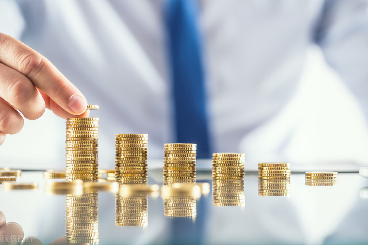 大额存单抢不到套路太深,哪个银行理财产品比大额存单更好