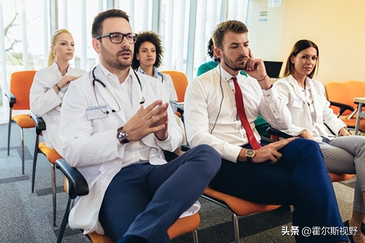 在职培训的常用方式有哪几种,医院培训需要做好哪些准备