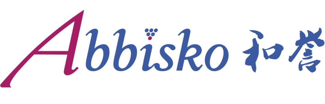 启明创投集团最新消息,启明创投完成11亿美元新基金募资