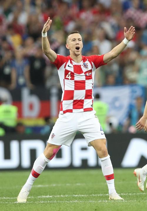 卡塔尔世界杯最佳进球排名榜,姆巴佩卡塔尔世界杯总进球数