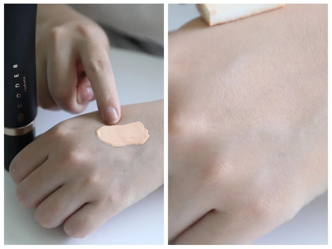 小众品牌值得购买的护肤单品,国际典藏级的小众贵妇护肤品