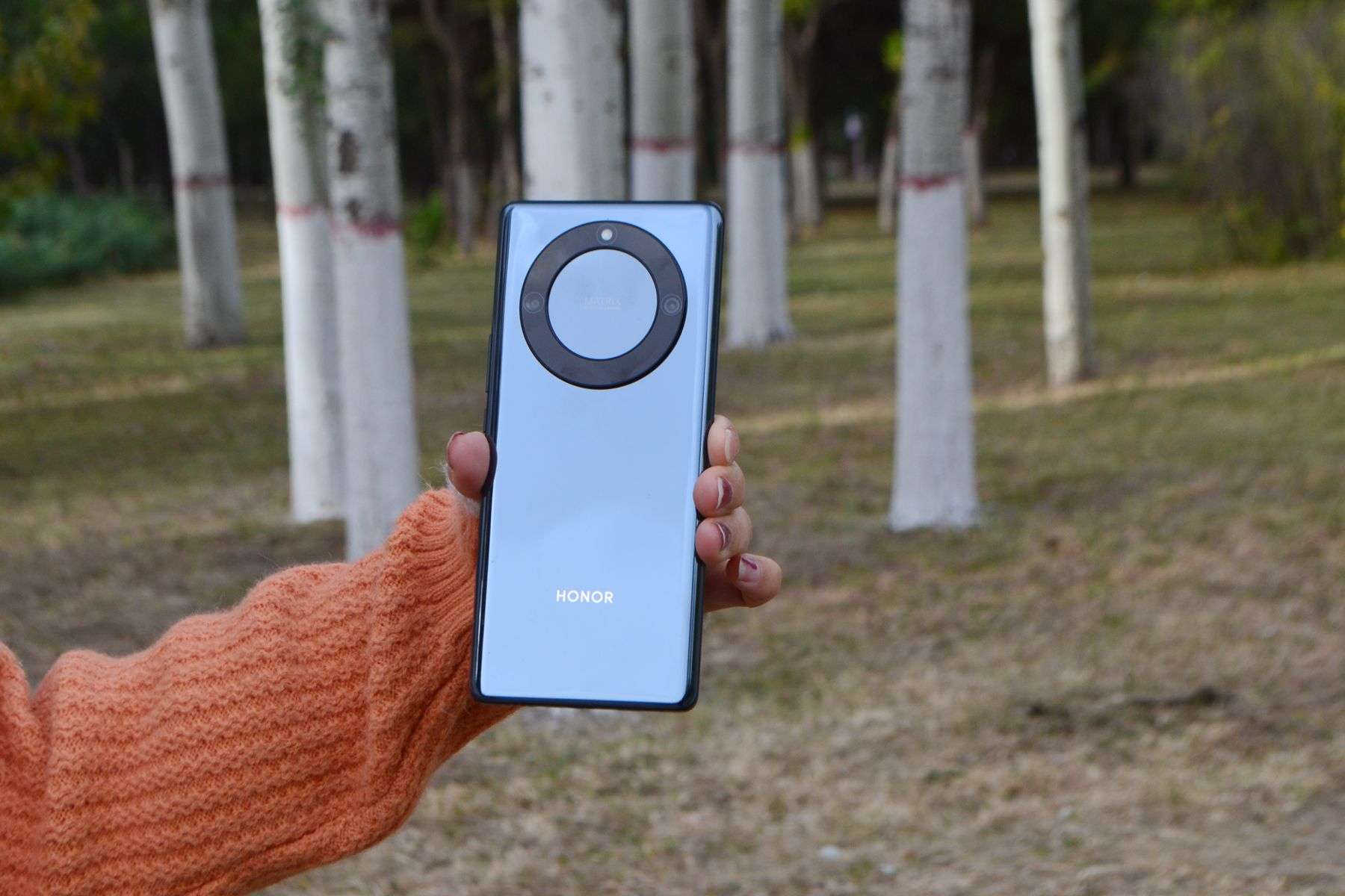 荣耀x40gt缺点及差评,荣耀x40实机体验