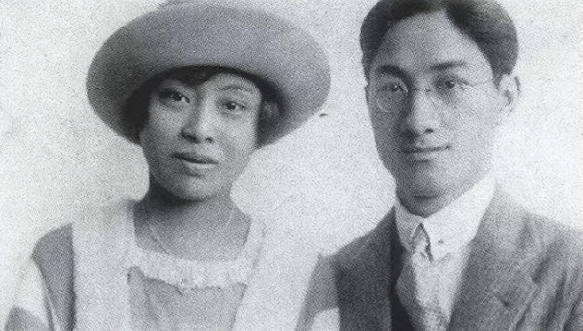 始于颜值陷于才华忠于人品全文,始于颜值陷于才华忠于人品原版