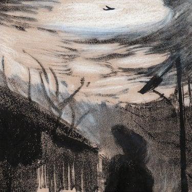 最好听的音乐2022年最火,2022年十大最好听的音乐