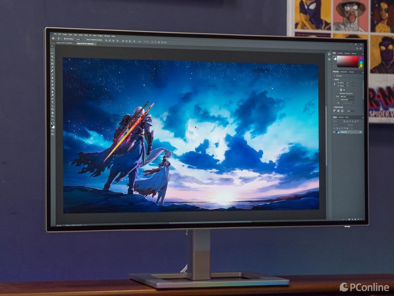 飞利浦27英寸4k144hznanoips,飞利浦nanoips