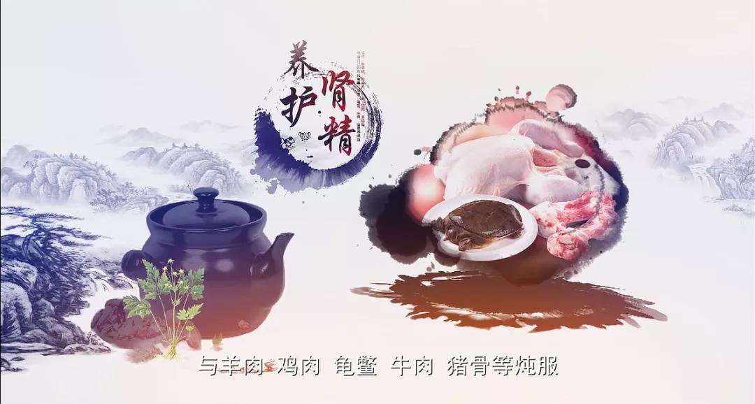 科普｜八桂中医大讲堂（27）：中医药防治老年虚骨痛腿