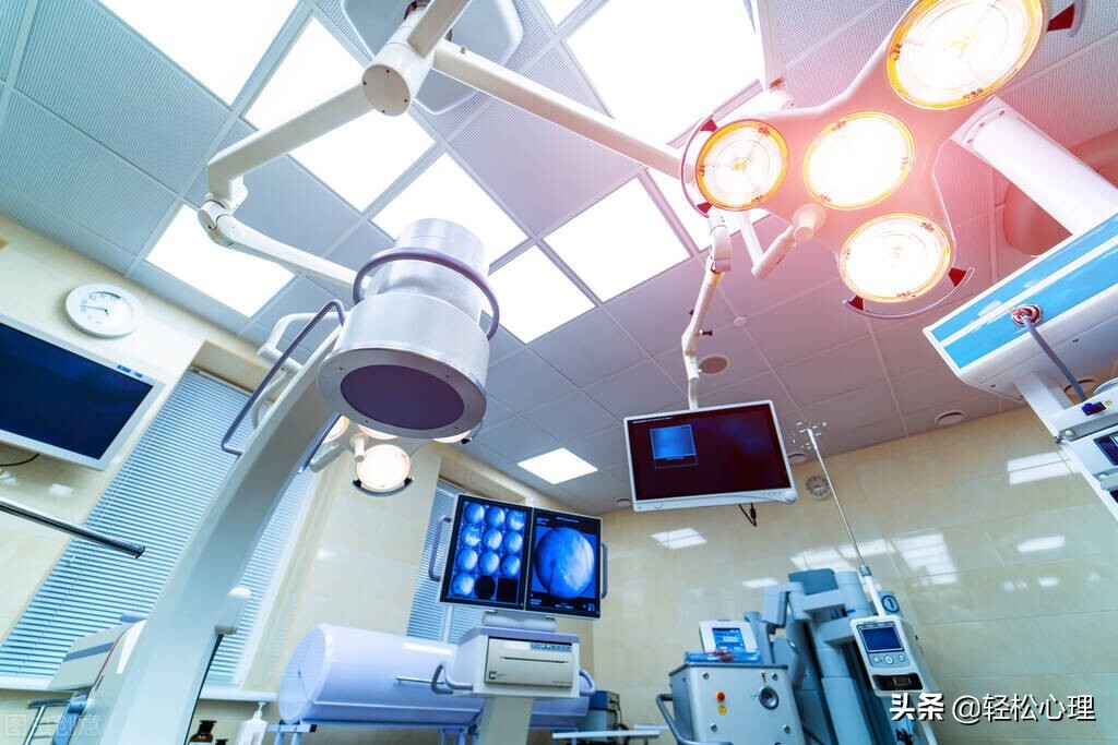 郭文思被执行死刑,对于社会上的“*社会反**型人格”我们该怎么办?