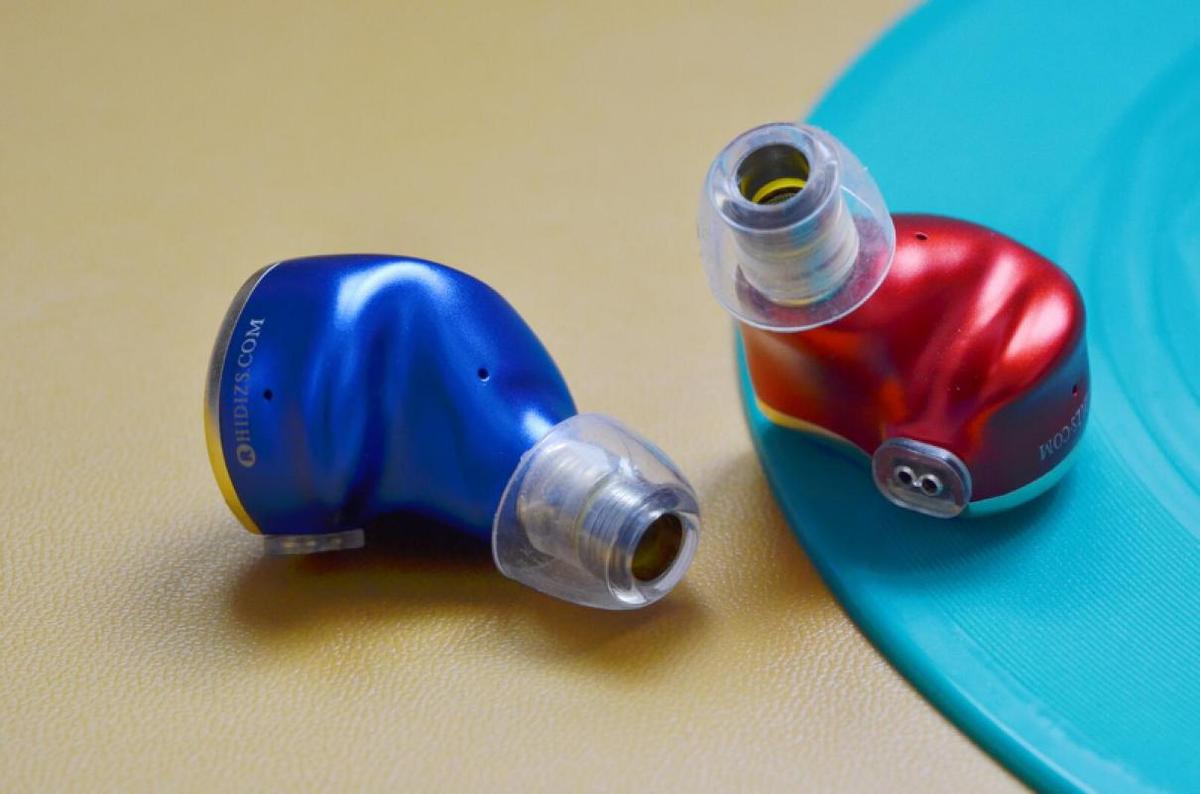 2023年最流行耳套,耳套式耳机推荐前十