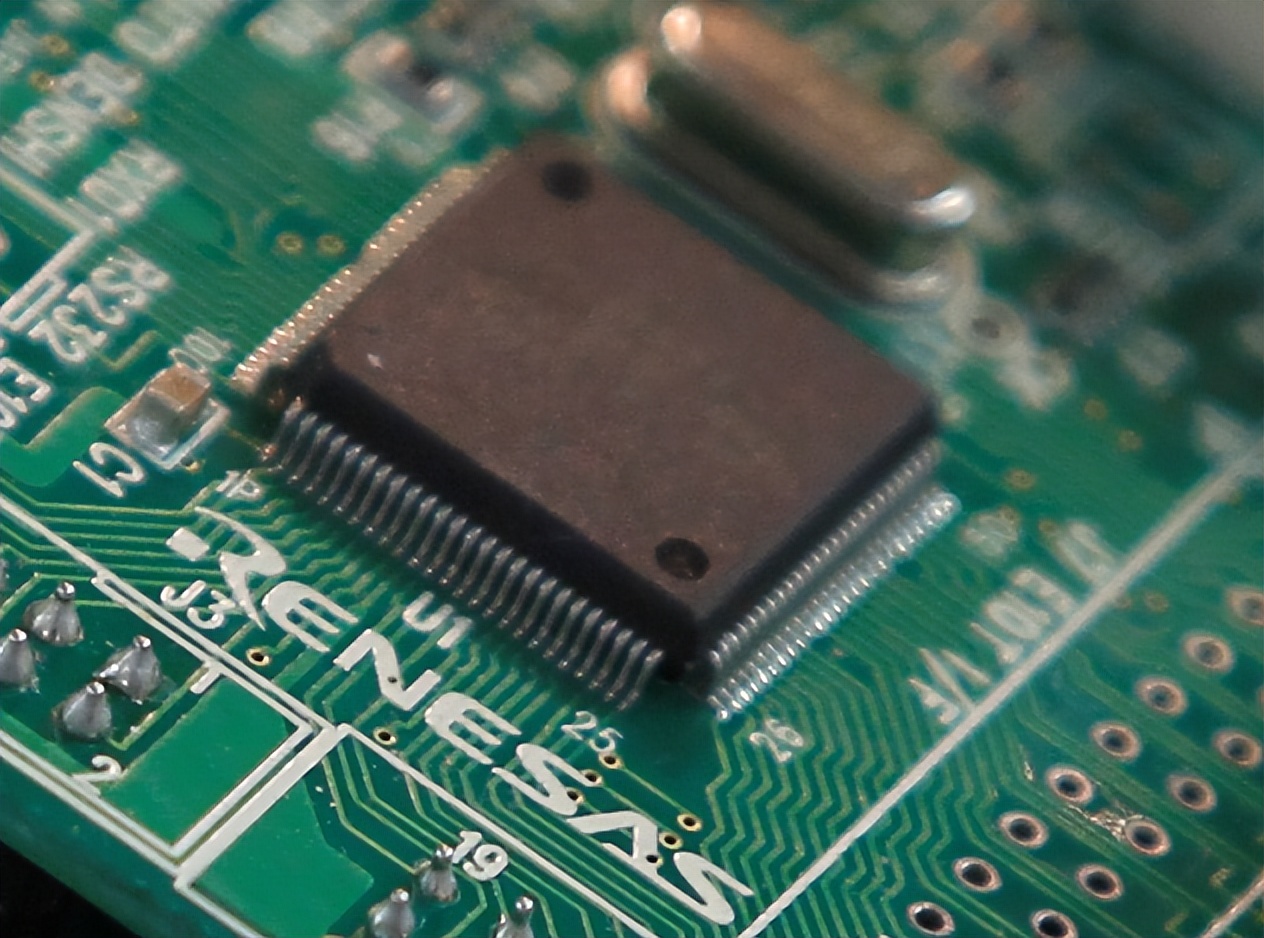 日本民众称国民不用中国货！遭日本专家打脸：棺材大多是中国制造