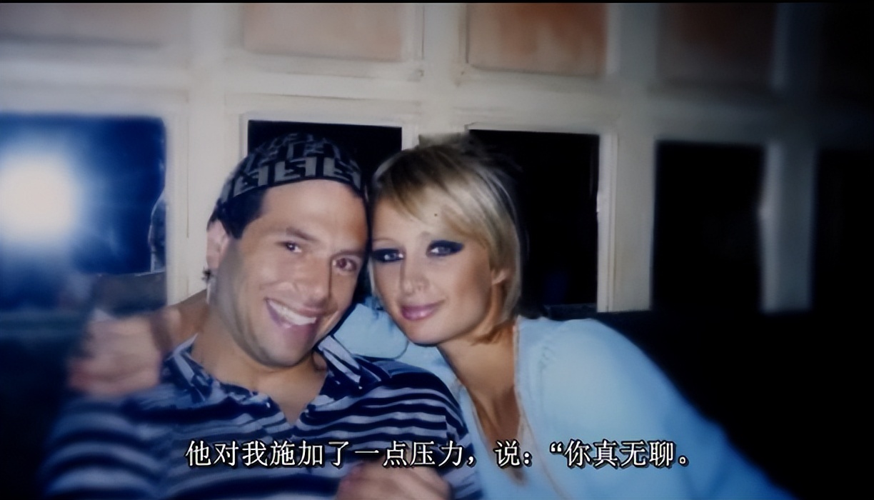 富家叛逆千金,豪门千金变身职场女强人