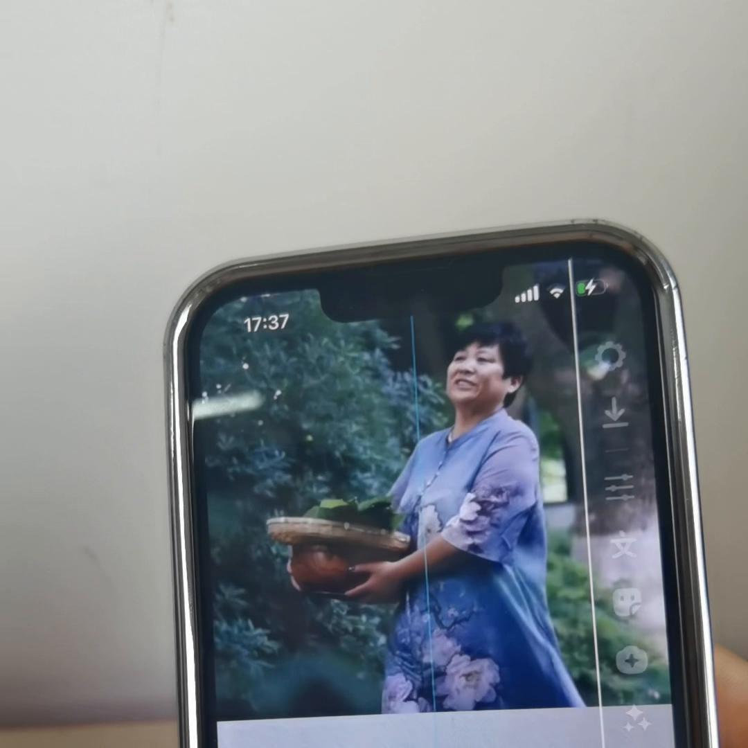 六月份以后，抖音新项目，挣钱小生意@DOU+小助手