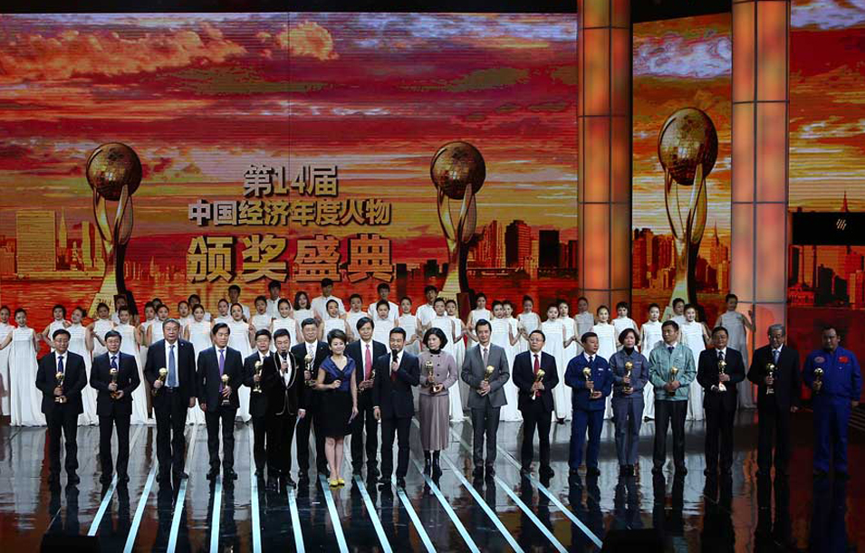 董明珠和雷军10亿打赌内容是什么,董明珠和雷军打赌为什么董明珠赢