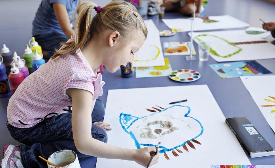 一个人时，别总是刷手机！可以做一些让自己解压和有价值的事！