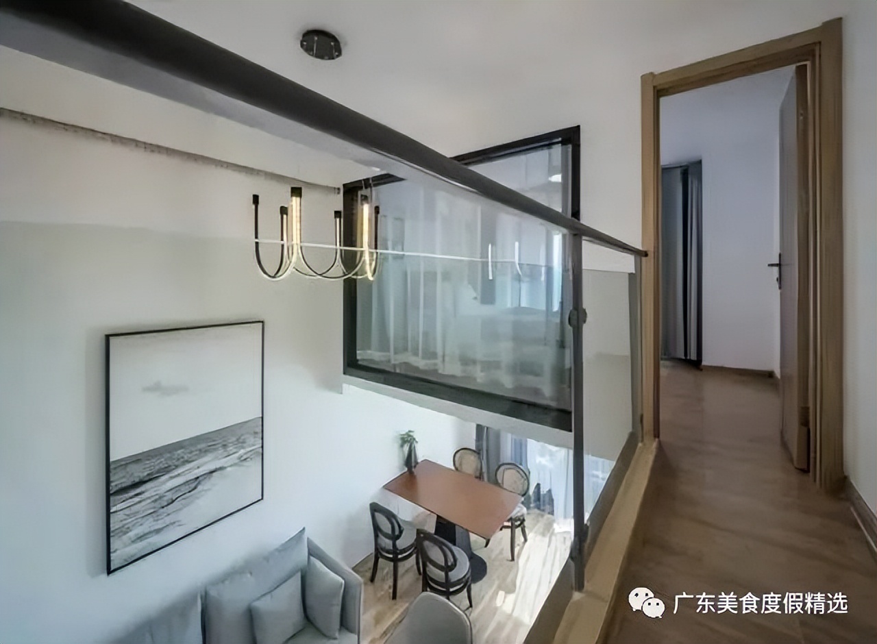 广州增城金叶子温泉推荐,增城金叶子半山温泉公寓