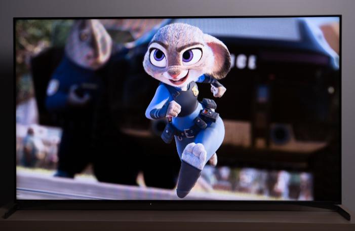 长虹2023年上市新品电视,2023长虹电视65寸哪款性价比高