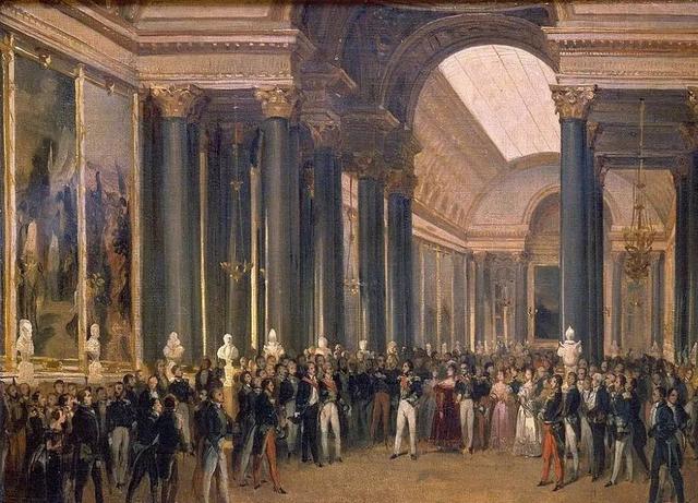 疫情结束后这几种行业将迎来春天,疫情结束后各大行业的变化