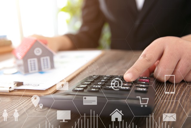 助贷行业怎么做直播,助贷行业能做直播吗