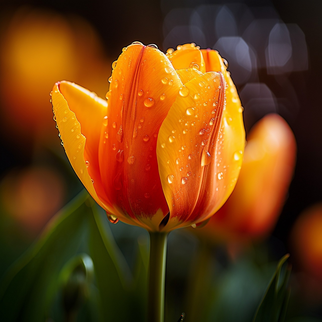 烂苹果效应是对的吗,烂苹果的副作用和危害