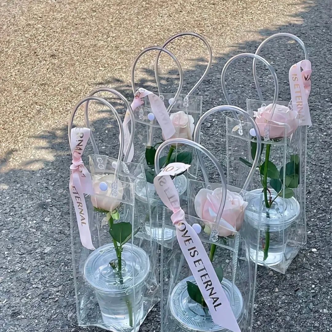 朋友圈背景图视频,朋友圈背景图怎么设置动态视频