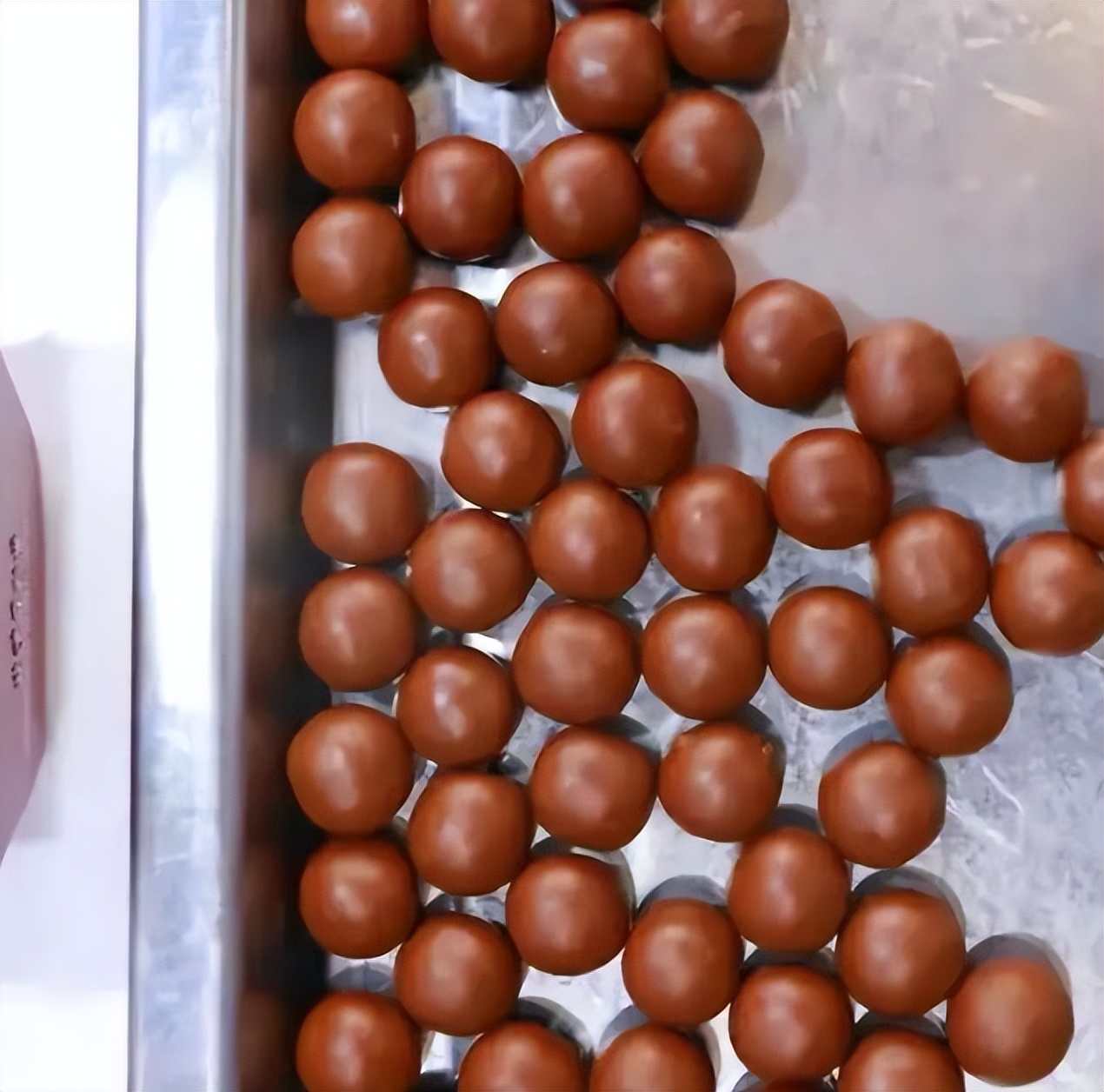 丹参片可以治疗冠心病吗,冠心病能长期吃丹参片吗