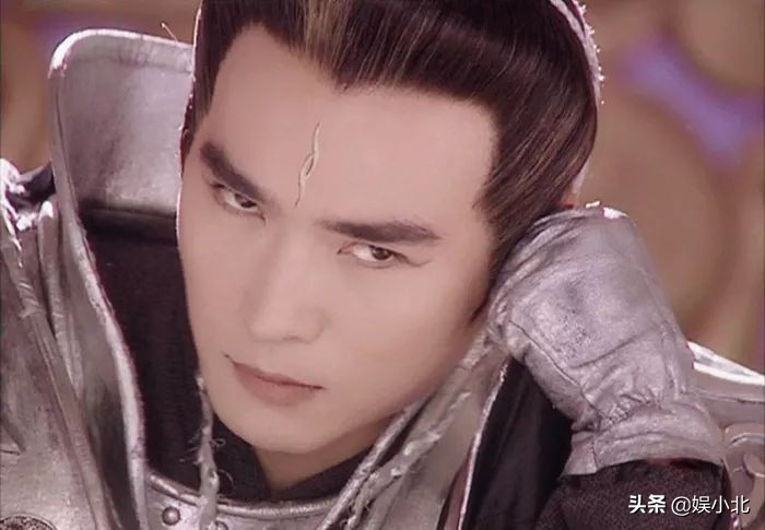 雄狮少年分析中国动漫现状,观看雄狮少年后感觉