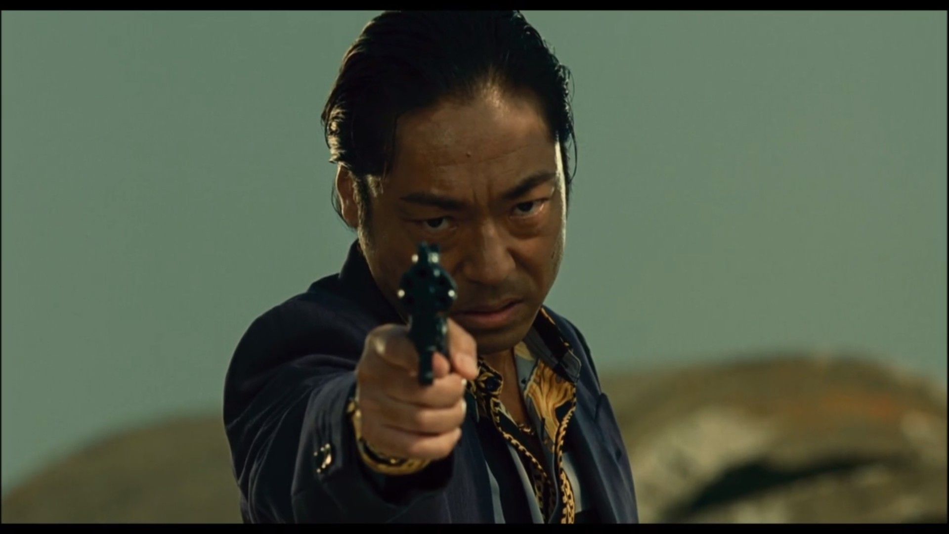 夏洛特烦恼搞笑版合集,夏洛特烦恼搞笑第一集