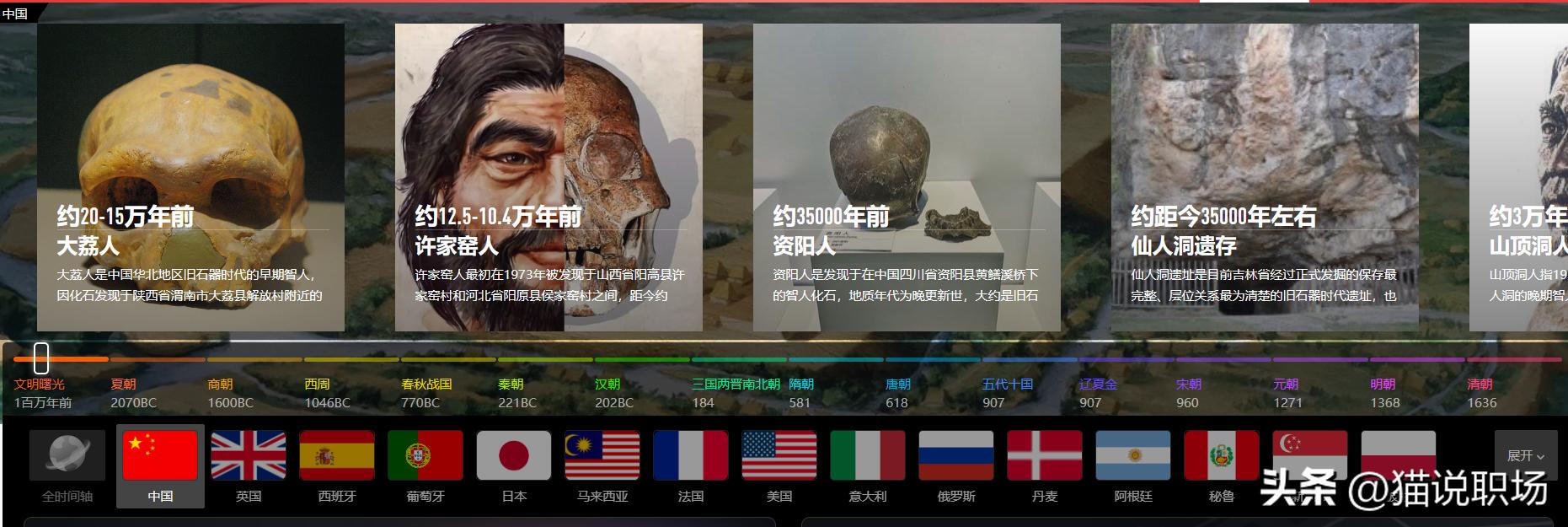 绝对不会踩雷的歌单,绝不踩雷的好物清单