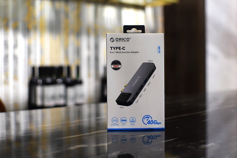 苹果macbook扩展坞底座,macbookair轻便扩展坞