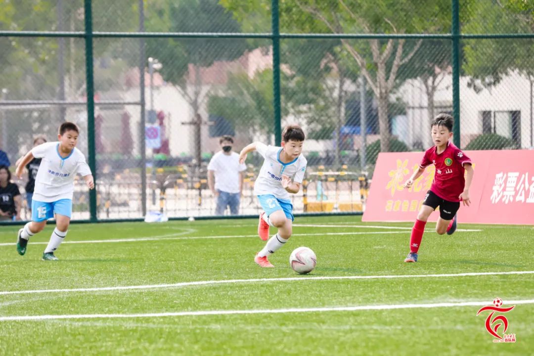 北京第40届百队杯北京晚报,38届北京晚报百队杯u13