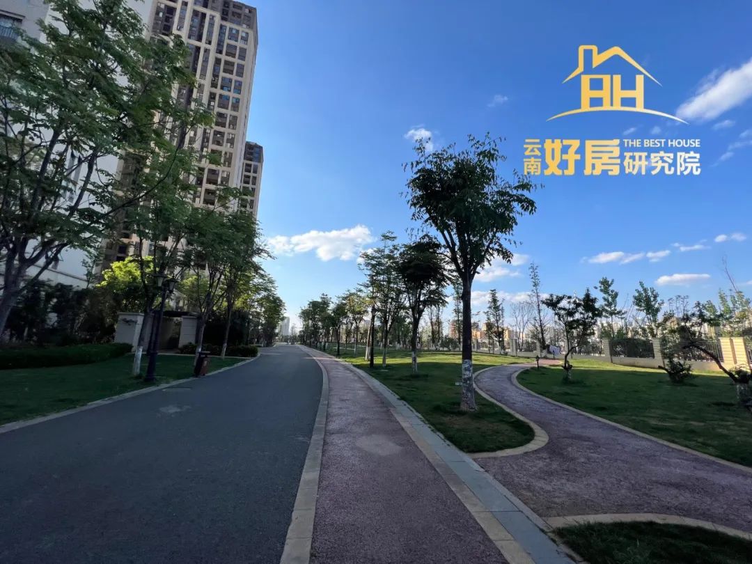 今天恒大交房了吗,恒大精装房终于交房