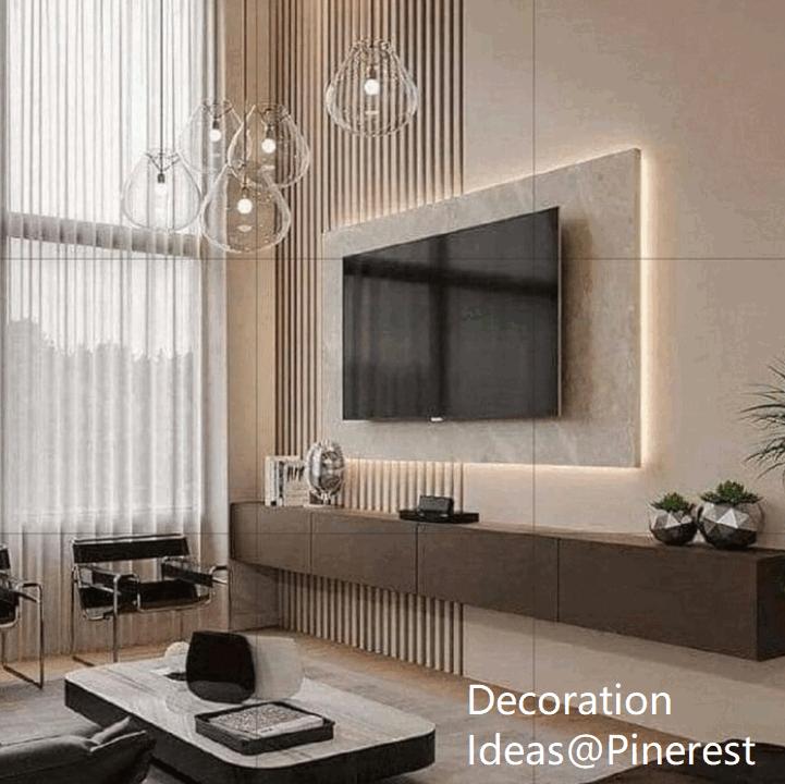 新加坡装修到底有多贵,新加坡家庭装修费用需要多少钱