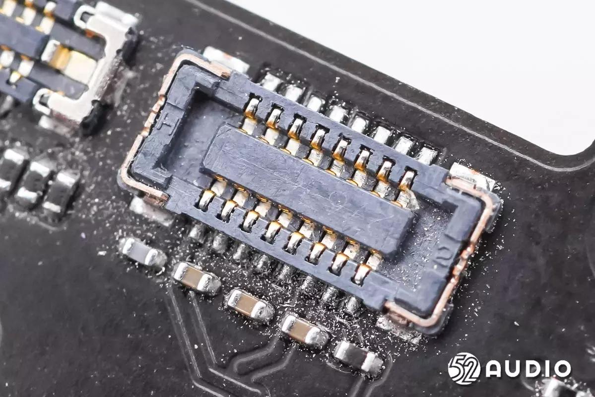 小天才电话手表d2能安装微信吗,小天才电话手表d2a拆封视频