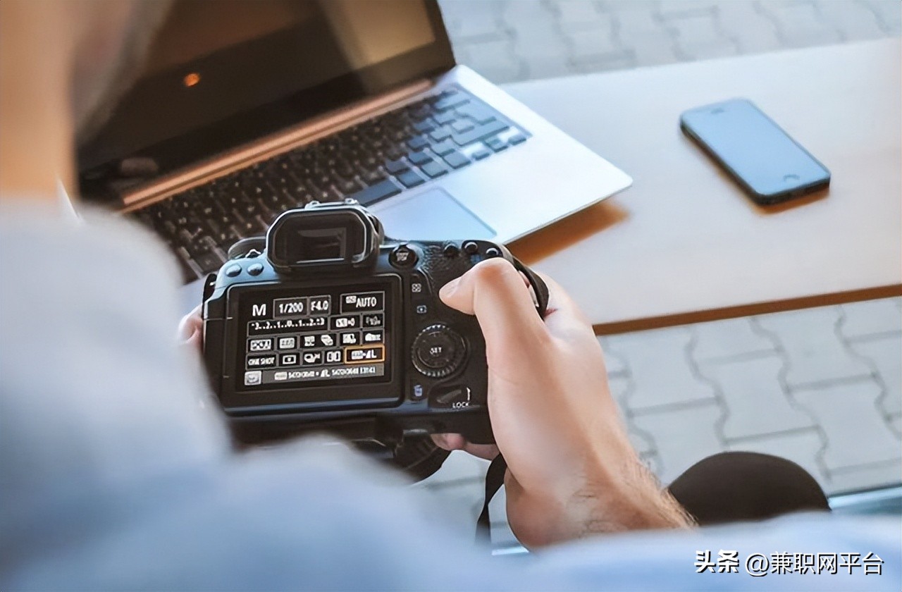 零经验大学生副业兼职工作推荐,大学生如何找网络兼职工作