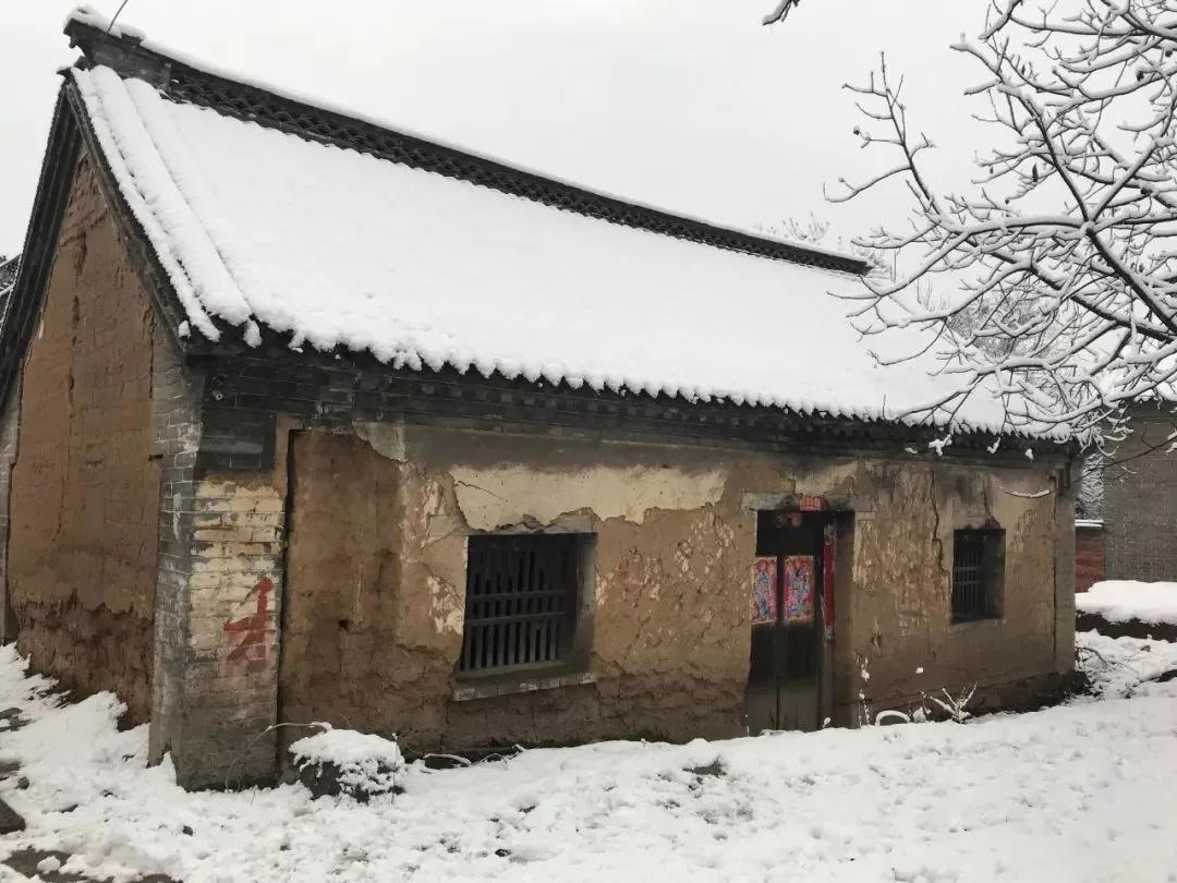 我恨父亲，甚至想过自杀，没人知道我是在怎样的环境中长大