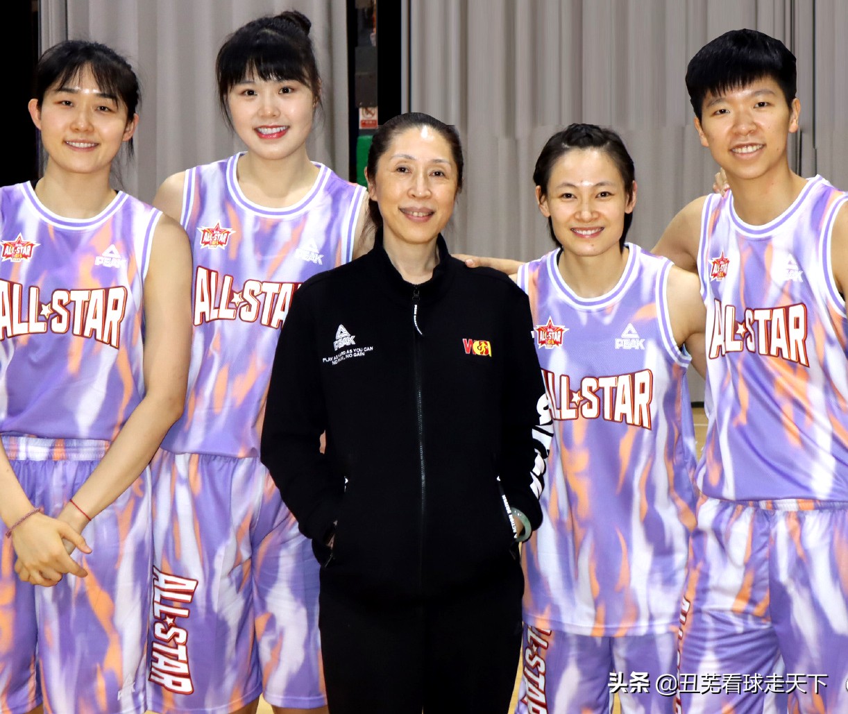 wcba恢复主客场,wcba河南vs福建