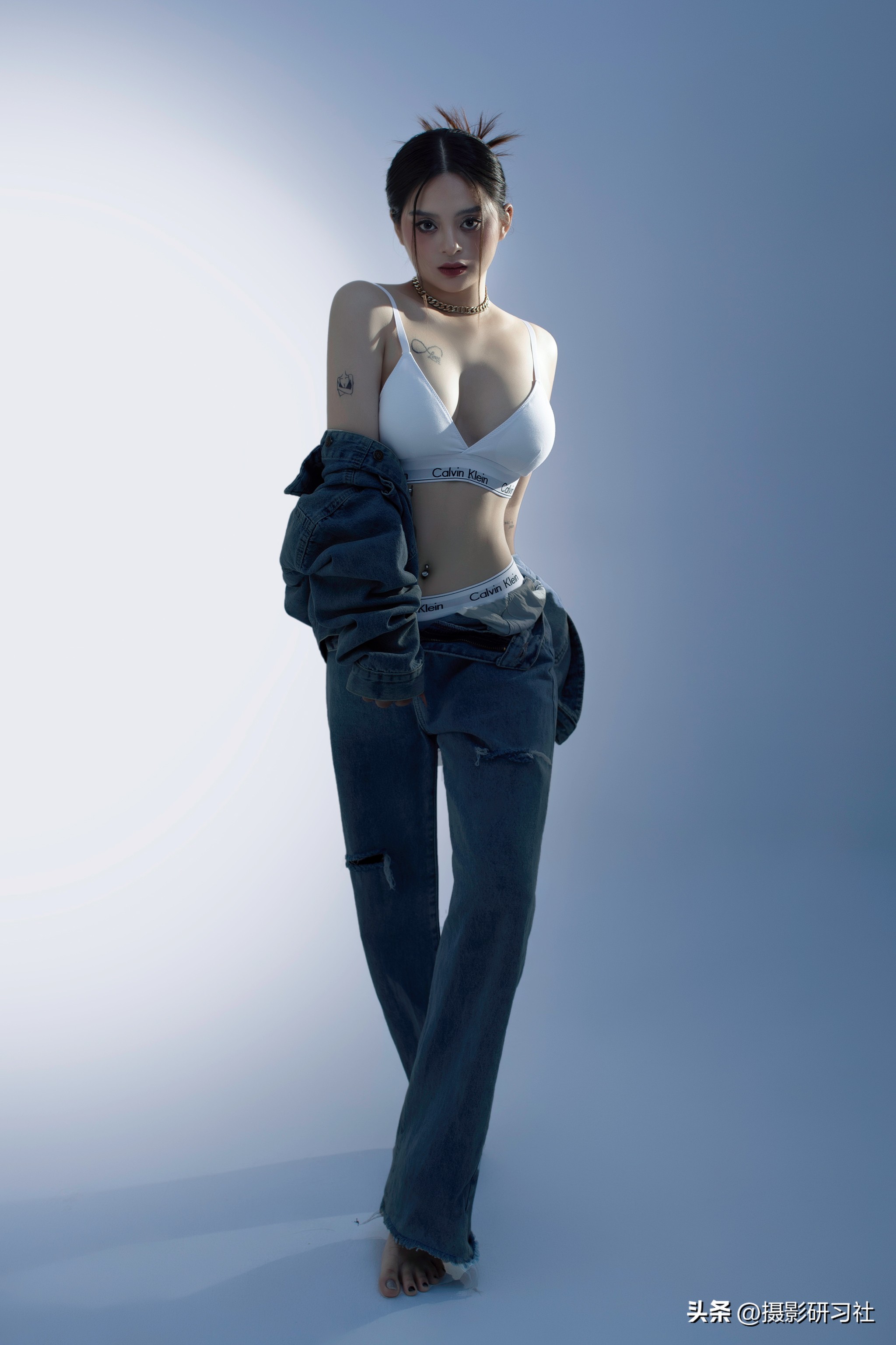 二手数码相机注意事项,买二手数码相机需要看哪些