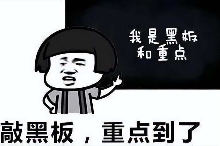 冬天头皮屑多和脸脱皮解决小妙招,冬天洗完头头皮上一层白色头皮屑