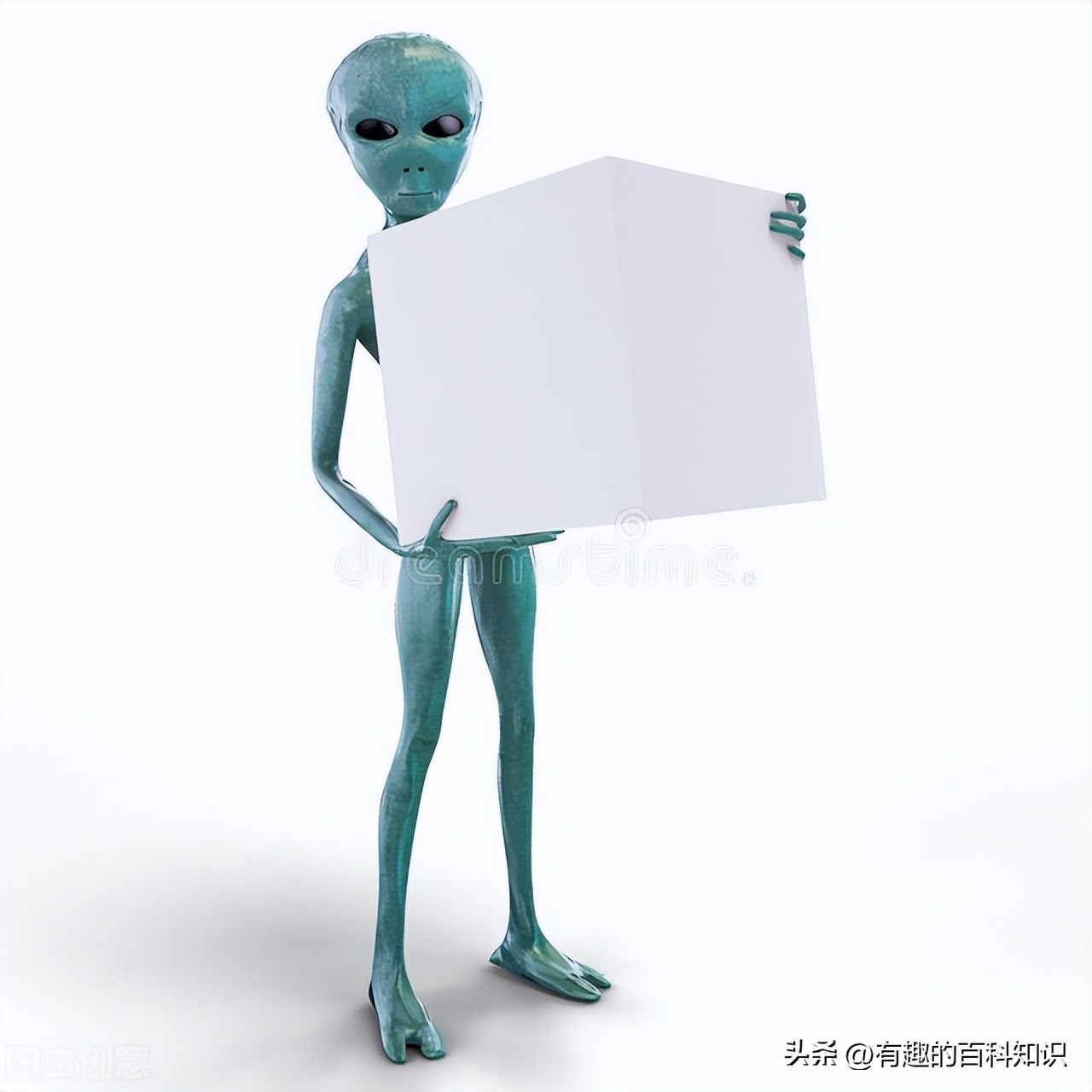 电脑排名前十的品牌台式机有哪些,台式电脑品牌排行哪个最好