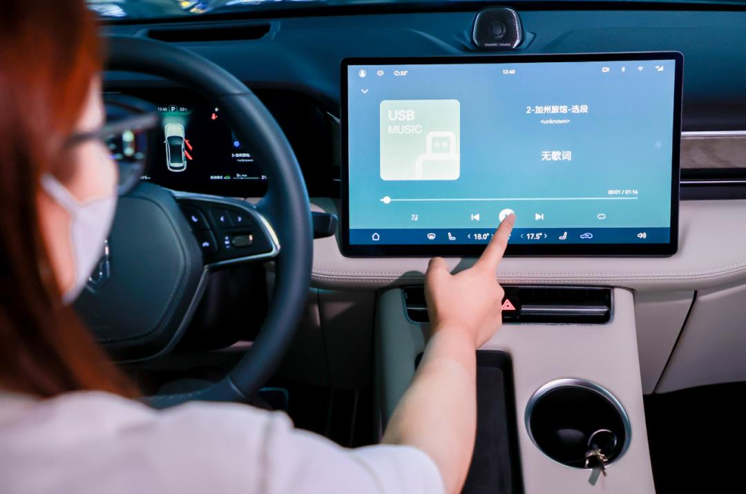 科普知识什么是好的车载音响,车载索尼音响和bose哪个好