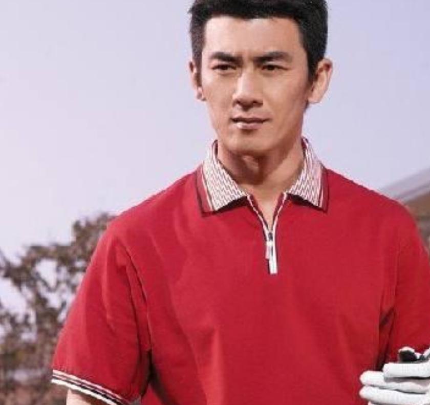 任天野父母离异,任天野为什么被家人抛弃